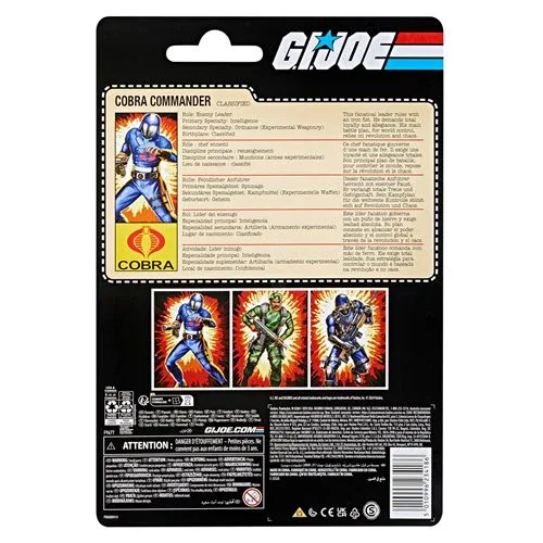 Product image 154