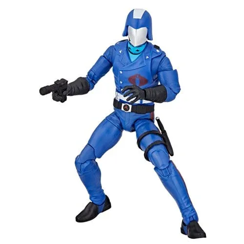 Product image 155