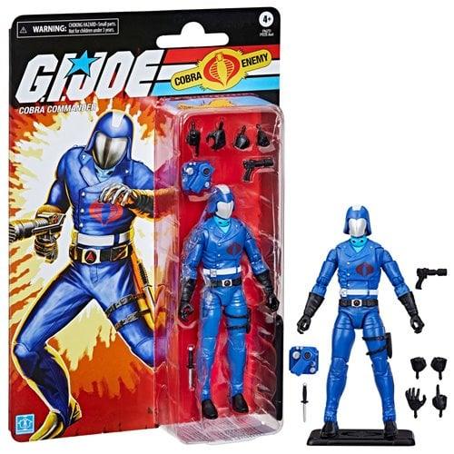 Product image 157