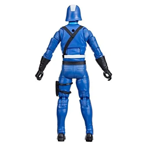 Product image 159