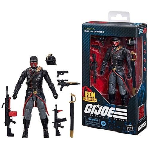 Product image 160