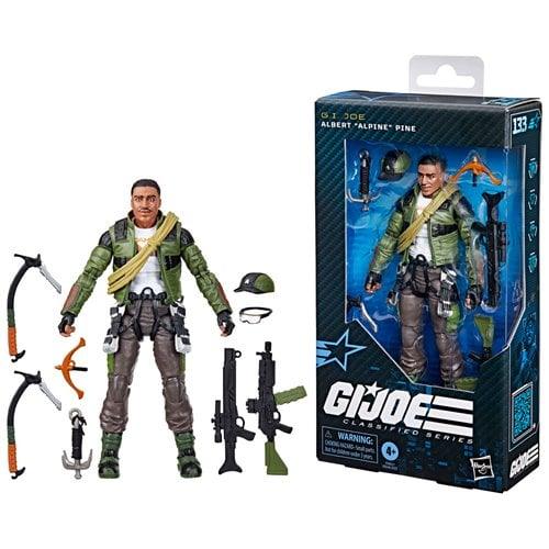 Product image 161