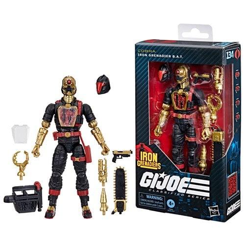 Product image 162