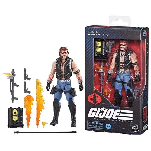 Product image 163