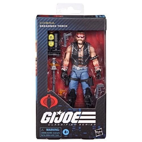 Product image 164