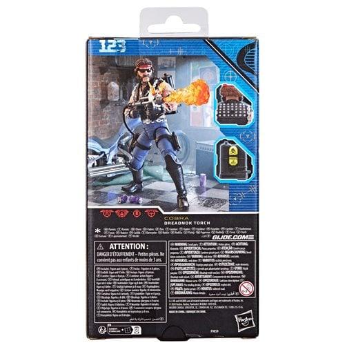 Product image 165