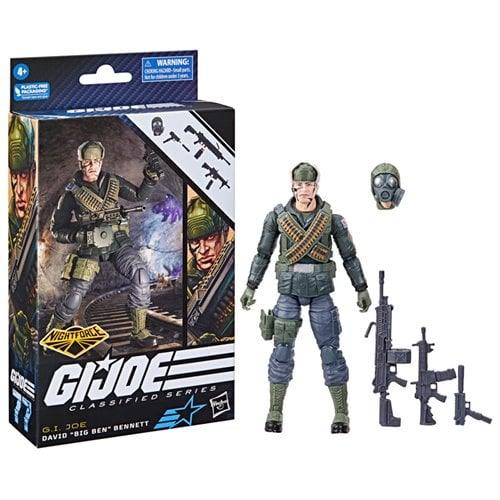 Product image 166