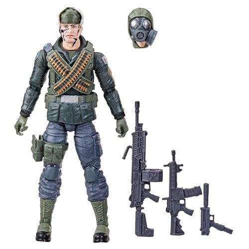 Product image 168