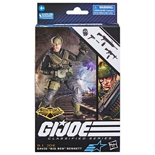 Product image 169