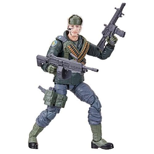 Product image 171