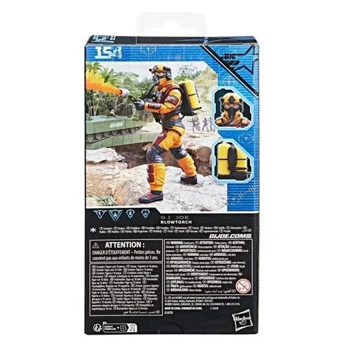 Product image 173