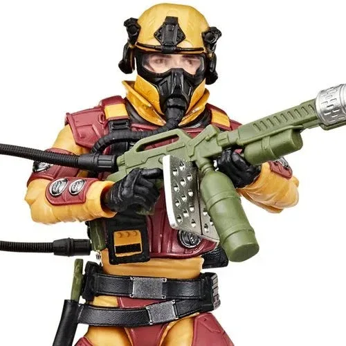 Product image 174