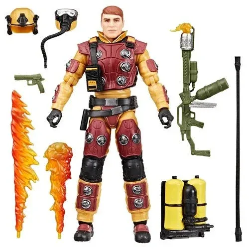 Product image 175