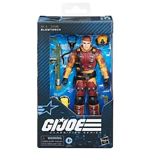Product image 179