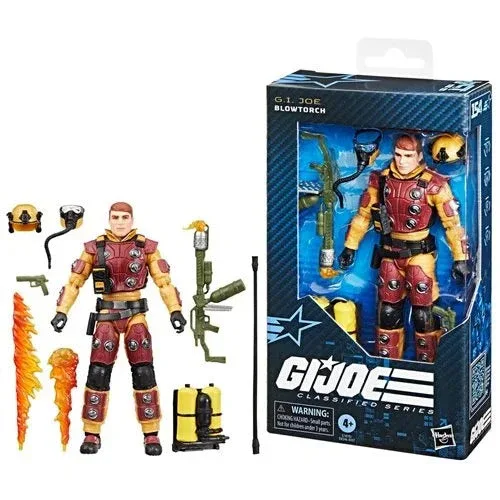Product image 180