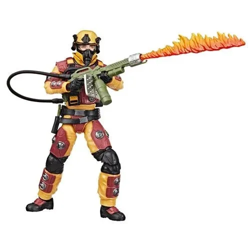 Product image 181