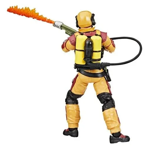 Product image 185