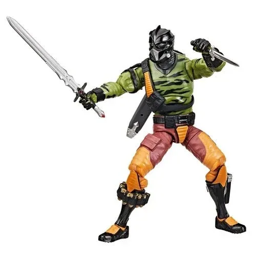Product image 191