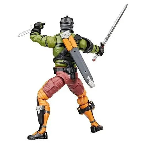 Product image 192