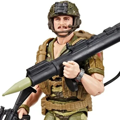 Product image 197
