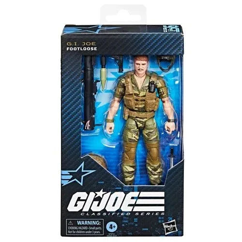 Product image 202