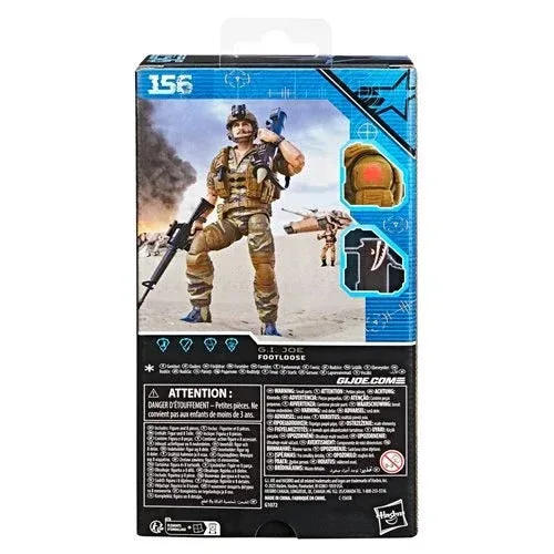 Product image 203