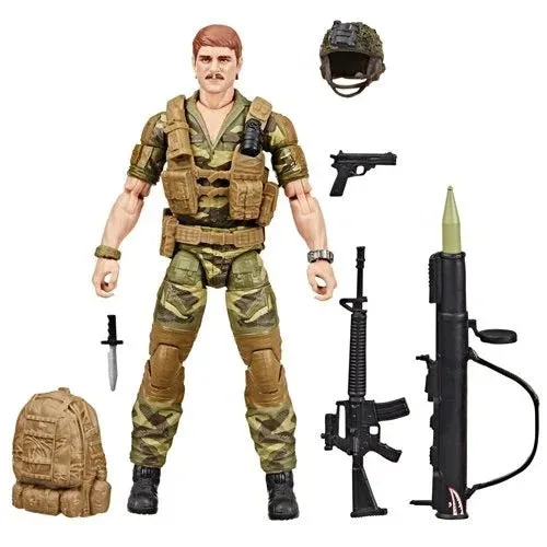 Product image 204