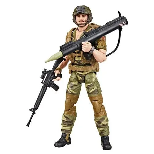 Product image 205