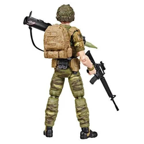 Product image 206