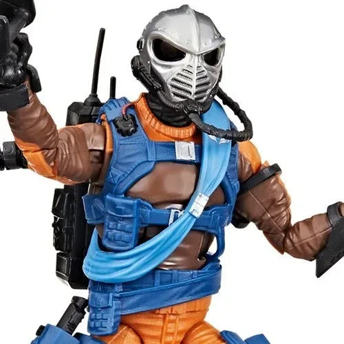 Product image 208
