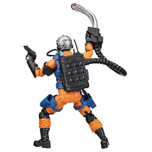 Product image 211