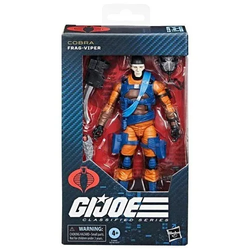 Product image 212
