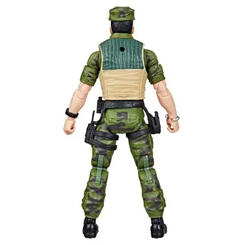 Product image 216