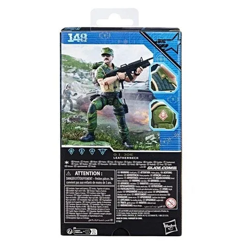 Product image 218