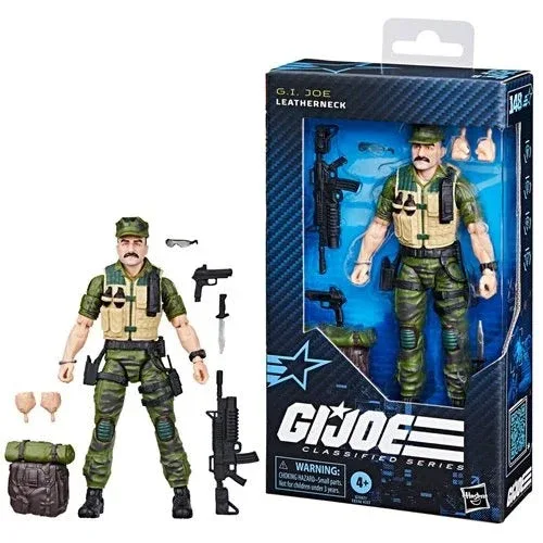 Product image 220