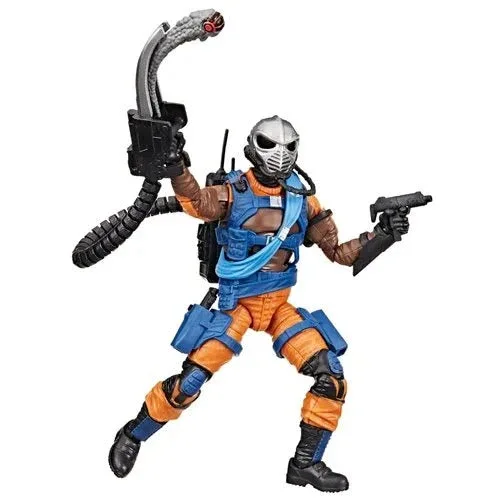 Product image 221