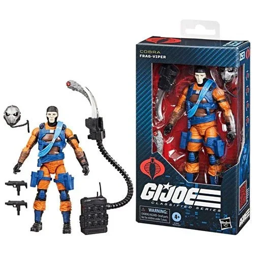 Product image 223