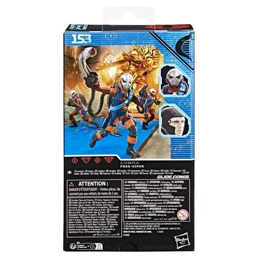 Product image 224