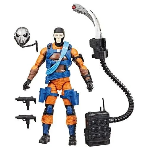 Product image 225