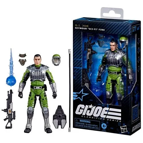 Product image 227