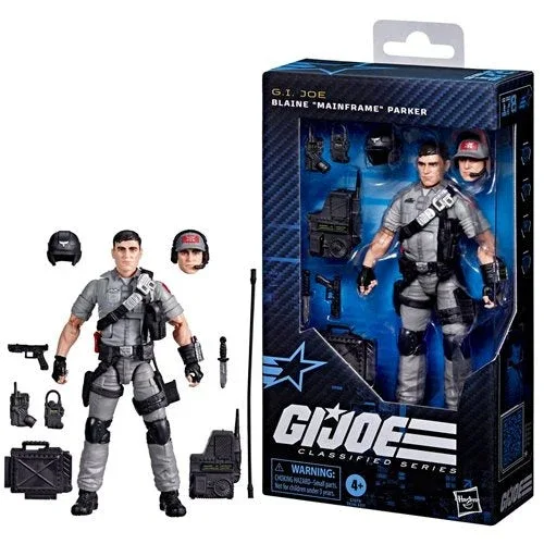 Product image 229