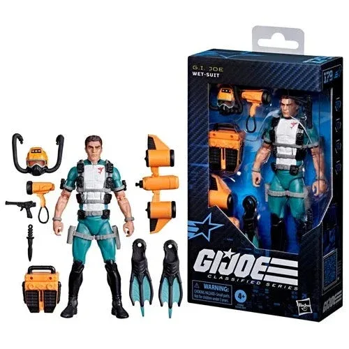 Product image 230