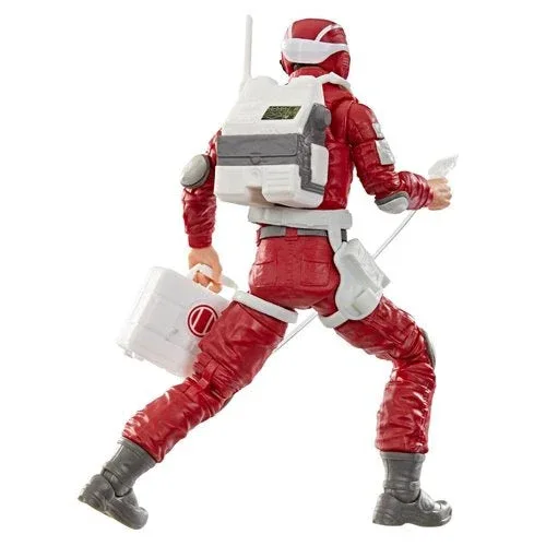 Product image 231