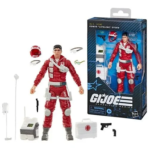 Product image 233