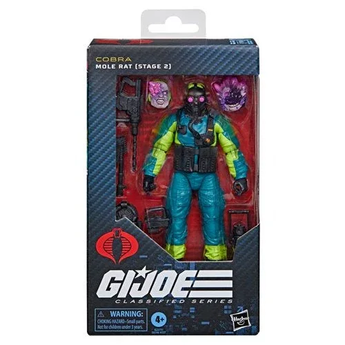 Product image 236