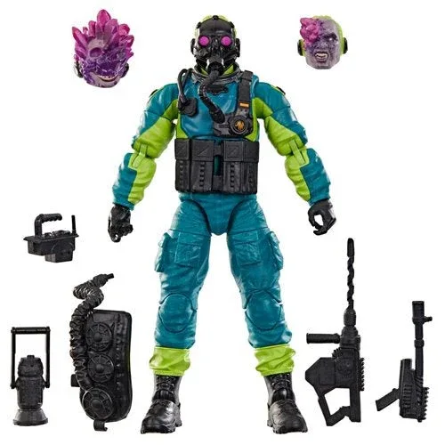 Product image 237