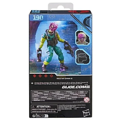 Product image 238