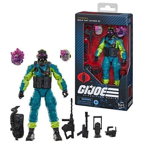 Product image 239