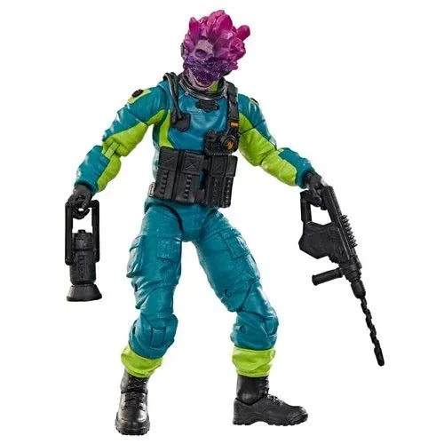Product image 240