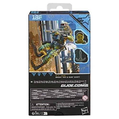 Product image 243